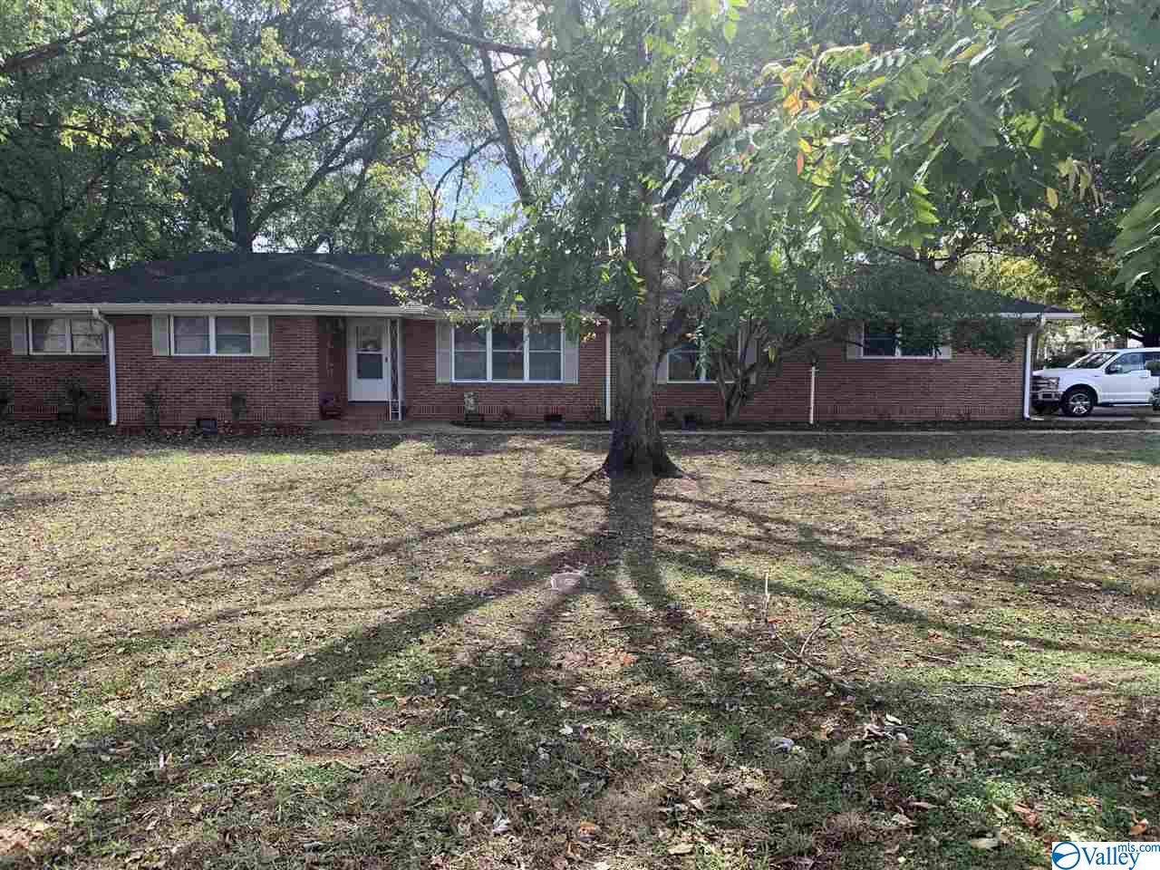 4105 Holmes Avenue - Photo 1