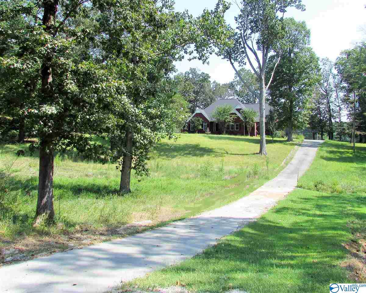 11224 County Road 87 - Photo 1