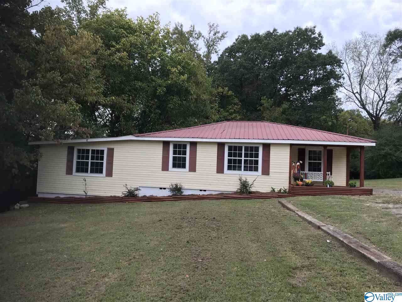2269 Rose Road - Photo 1