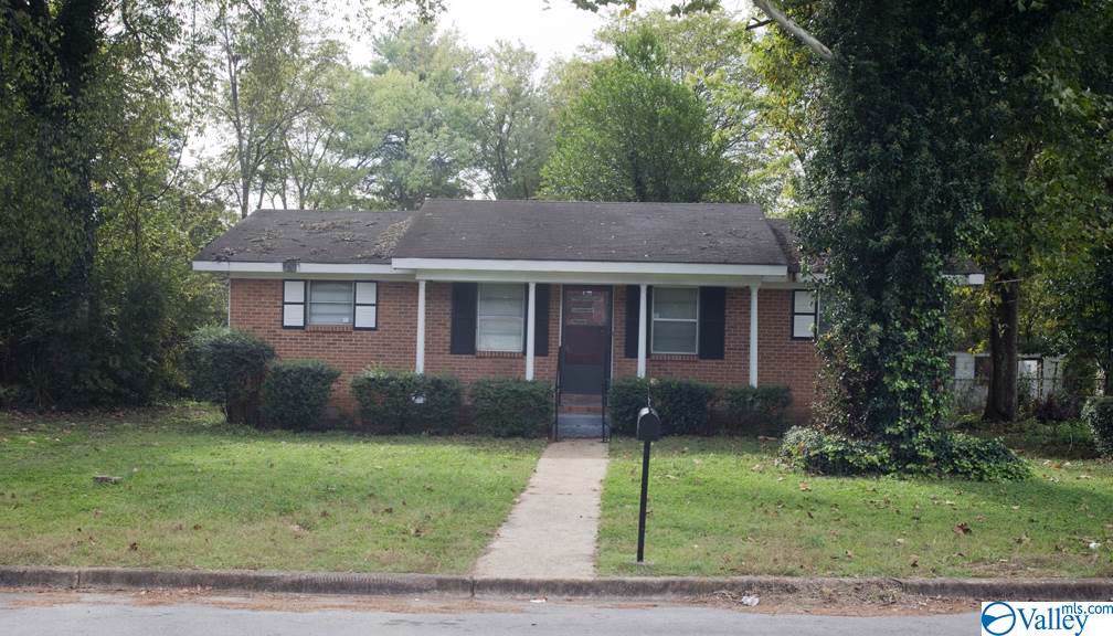 3035 Love Avenue - Photo 1