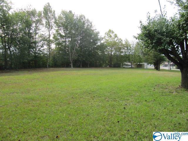 0 Byron Avenue - Photo 1