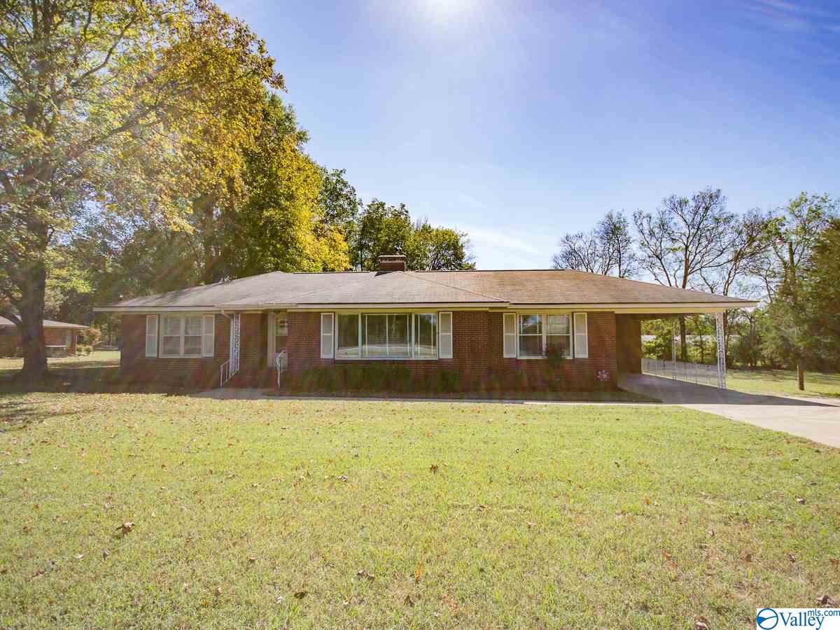 16656 Hwy 72 - Photo 1