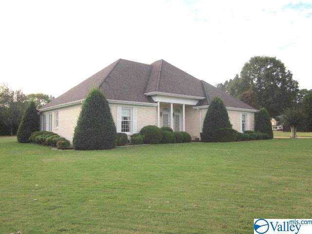 202 Briarwood Road - Photo 1
