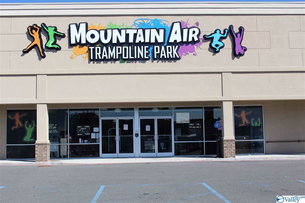 5940 Us Hwy 431 - Photo 1