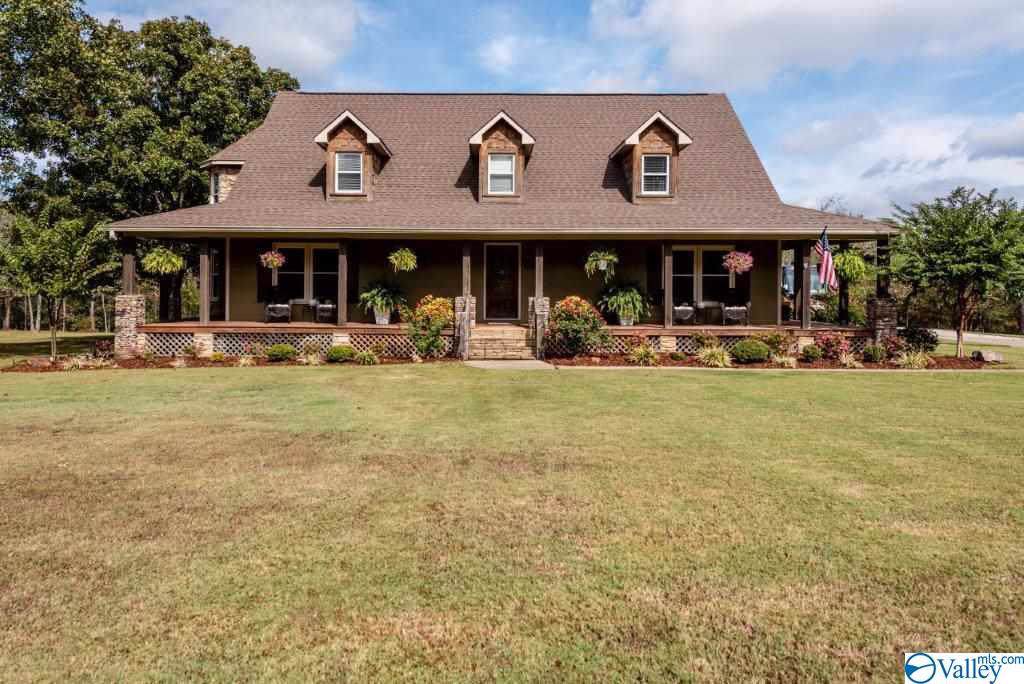 1080 Northridge Trace - Photo 1