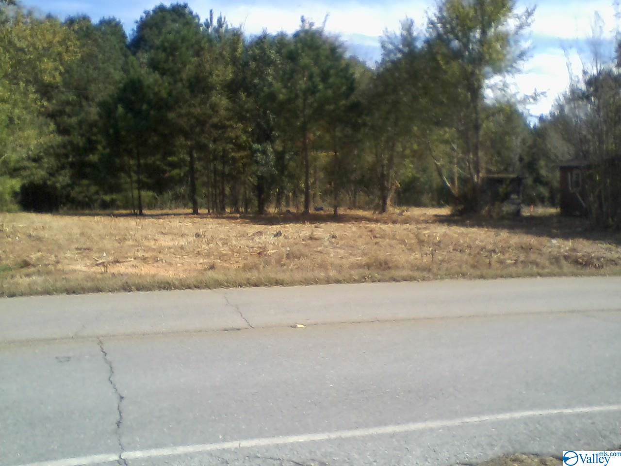 4524 County Road 76 - Photo 1 4524 County Road 76 - Photo 1