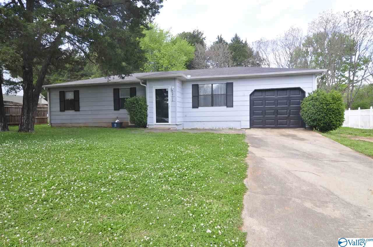 3706 Steadman Drive - Photo 1
