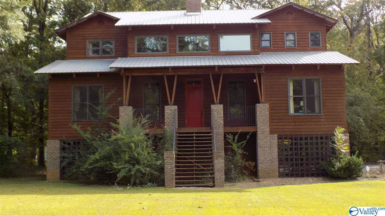 335 County Road 766 - Photo 1
