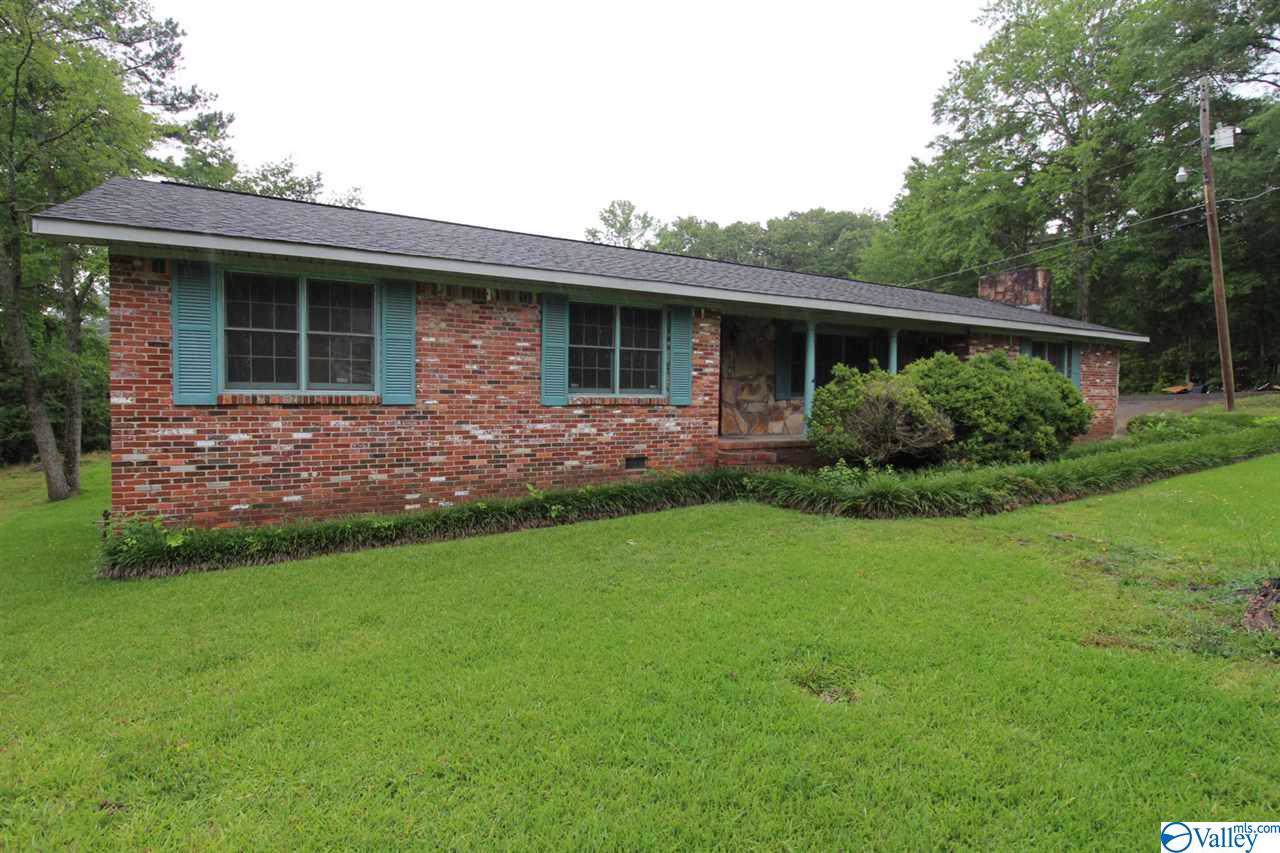 1315 Merryhill Avenue - Photo 1