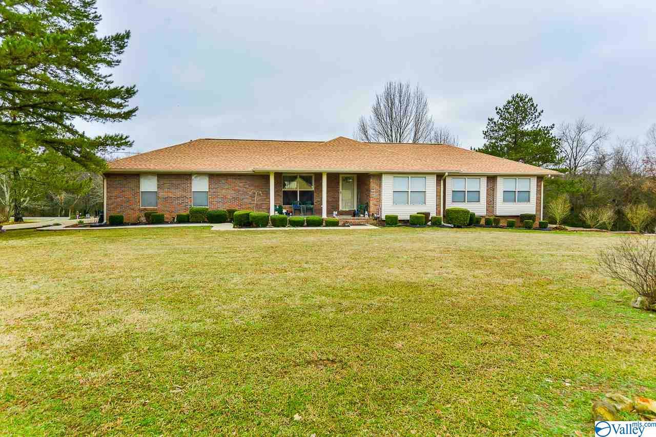1400 County Road 574 - Photo 1