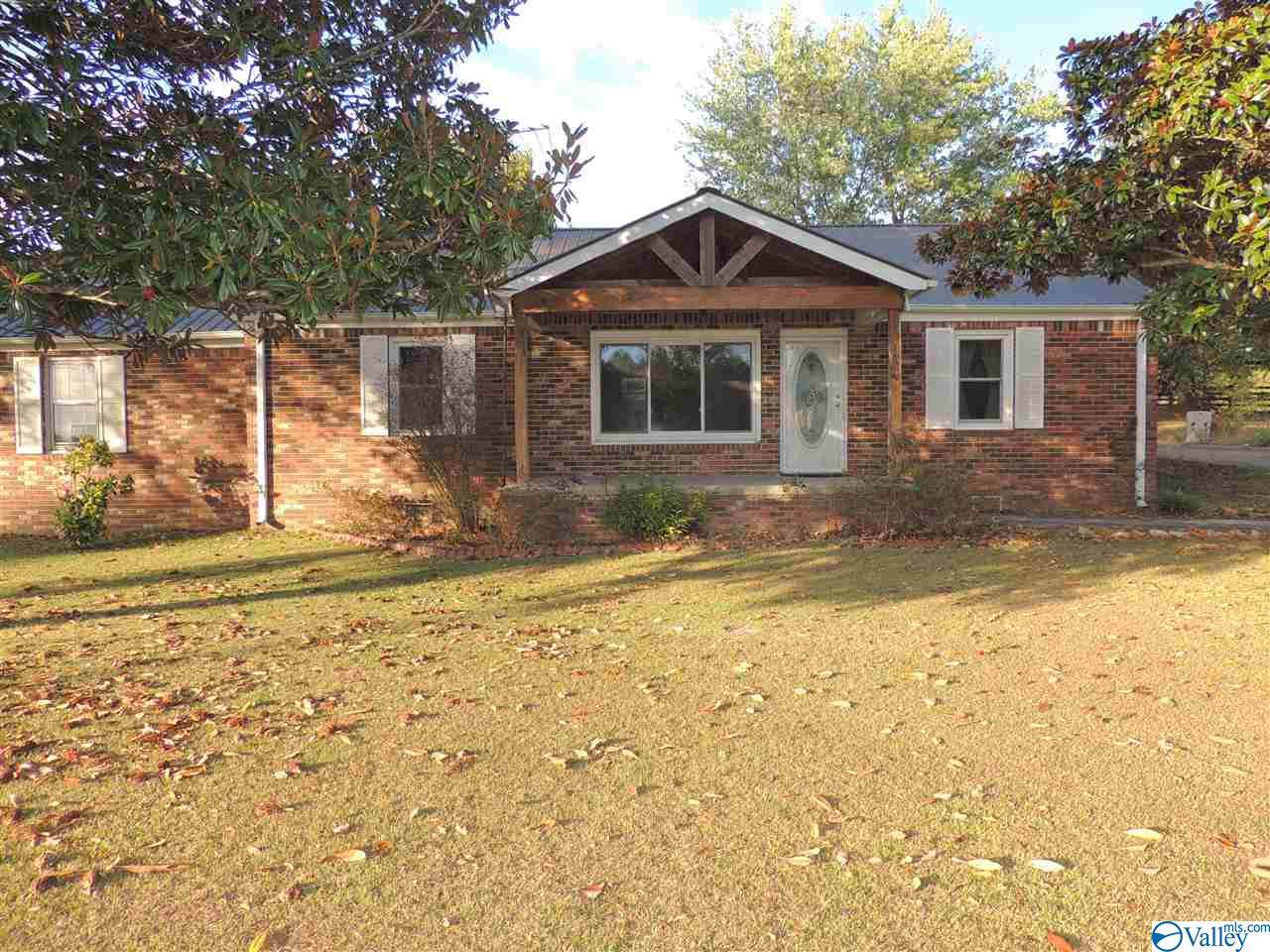 325 Coal Street - Photo 1