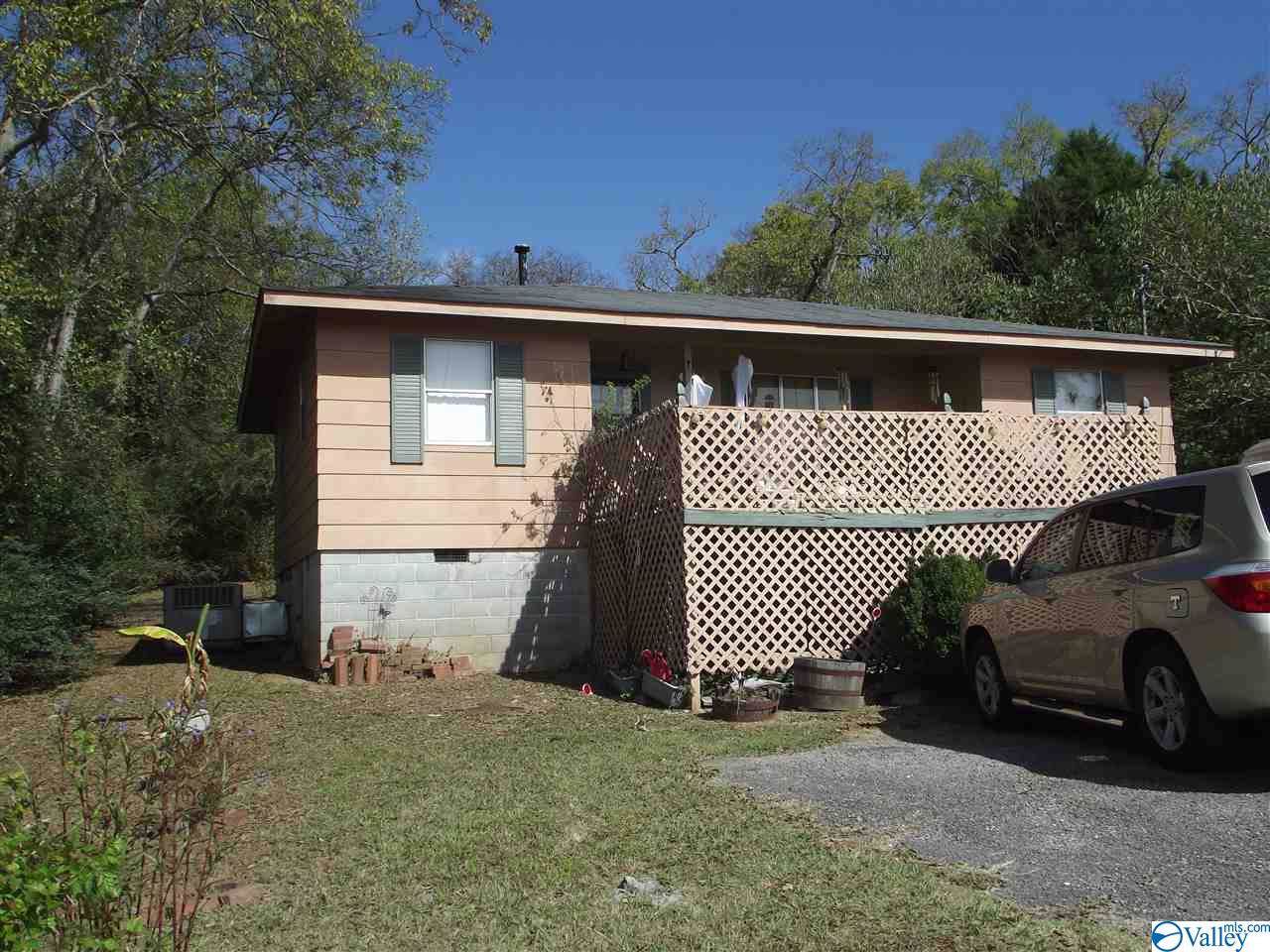 505 Edison Street - Photo 1