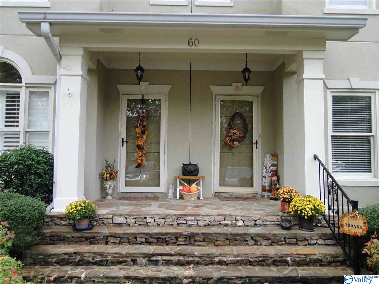 60 A Creekwood Court - Photo 1