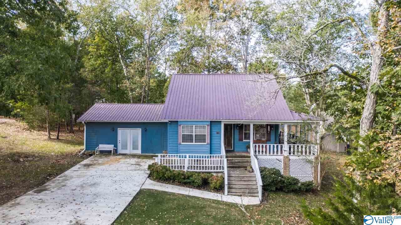 6350 Cardinal Lane - Photo 1