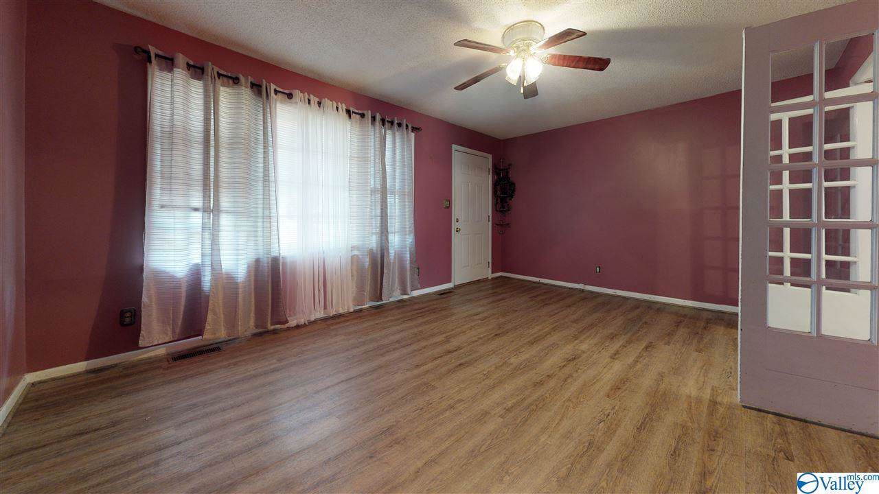 13443 Carter Road - Photo 1