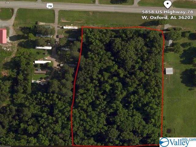 5858 Hwy 78 - Photo 1 5858 Hwy 78 - Photo 1