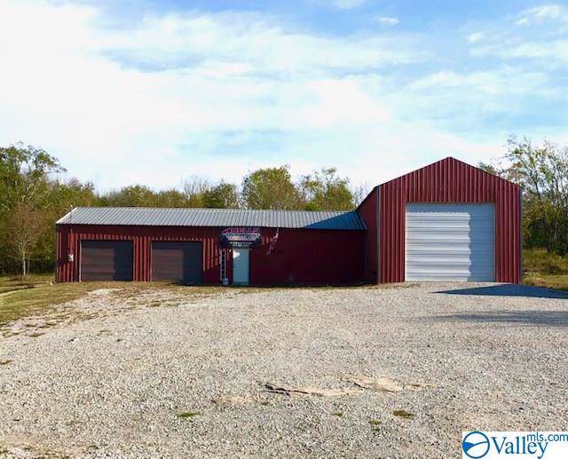 64 Old Lincoln Road - Photo 1