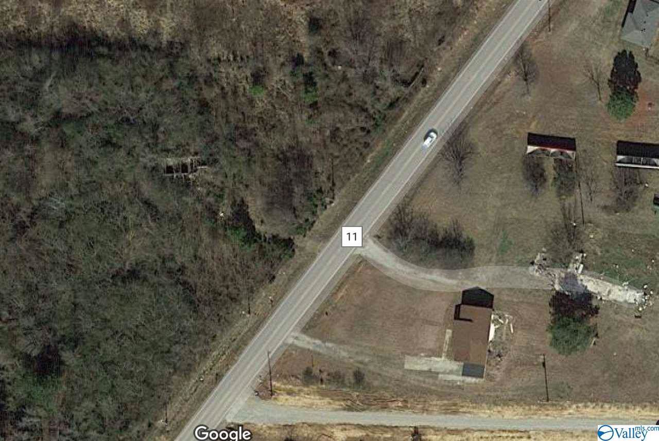 3175 Old Railroad Bed Road - Photo 1 3175 Old Railroad Bed Road - Photo 1
