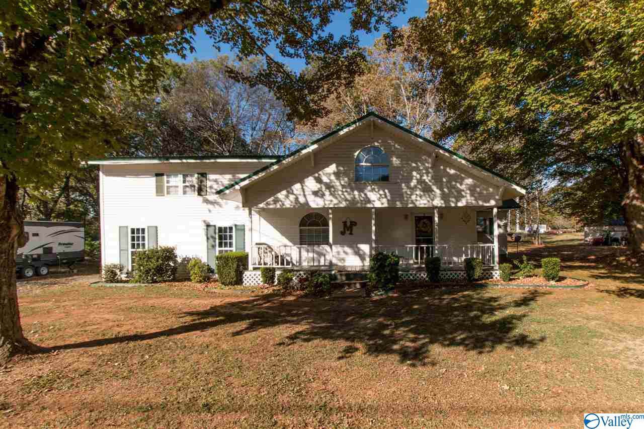25391 Children Street - Photo 1