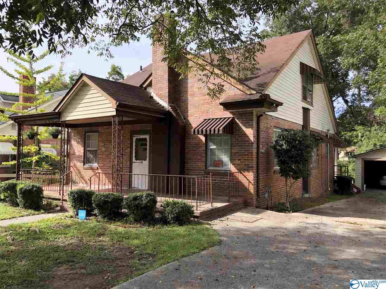 401 9TH STREET - Photo 1