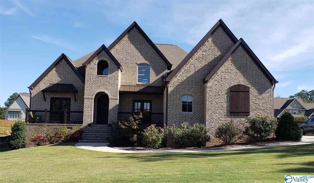 40 Heron Drive - Photo 1