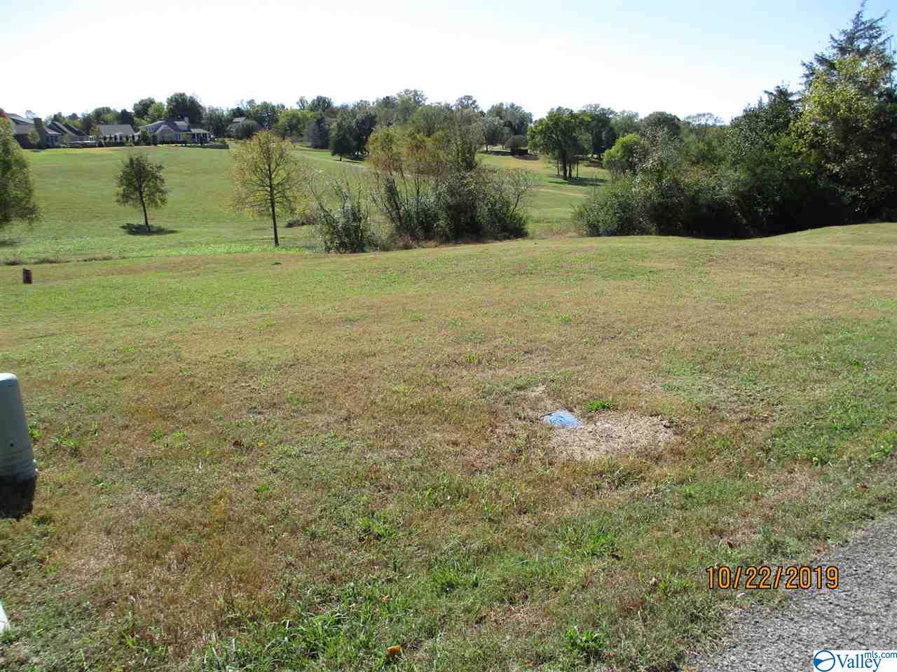 832 Fairway Drive - Photo 1