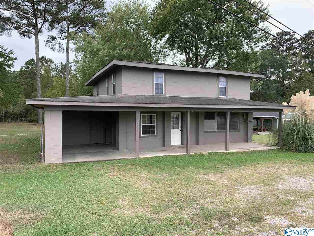 3247 East Meighan - Photo 1
