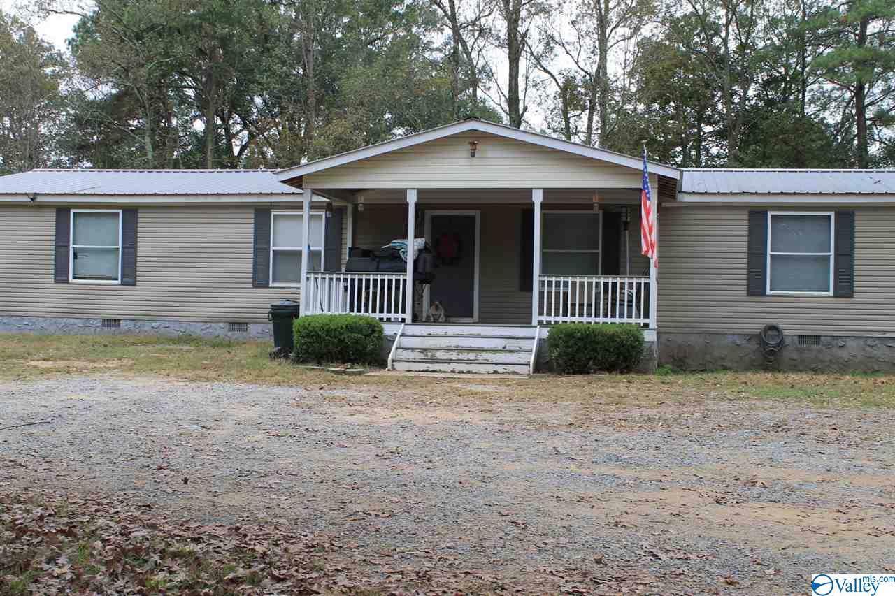 431 County Road 680 - Photo 1