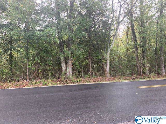 5101 Spring Creek Drive - Photo 1