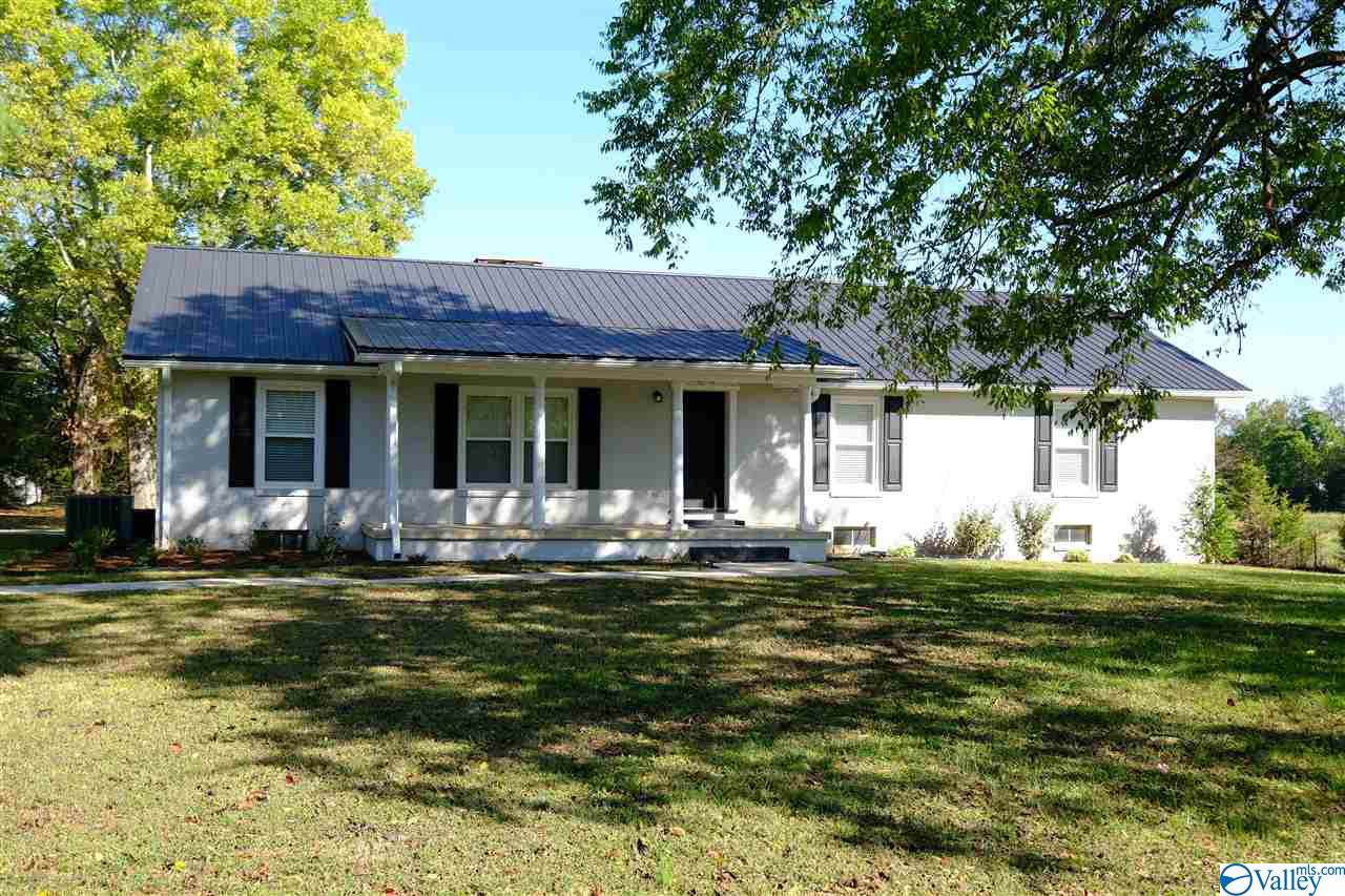 422 County Road 100 - Photo 1