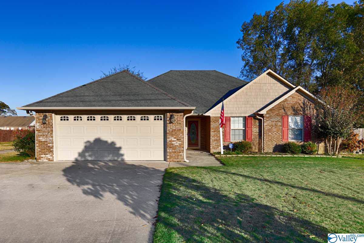 23886 May Lane - Photo 1