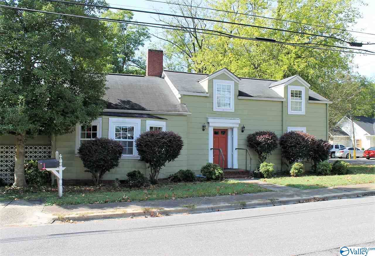 204 4th Street - Photo 1