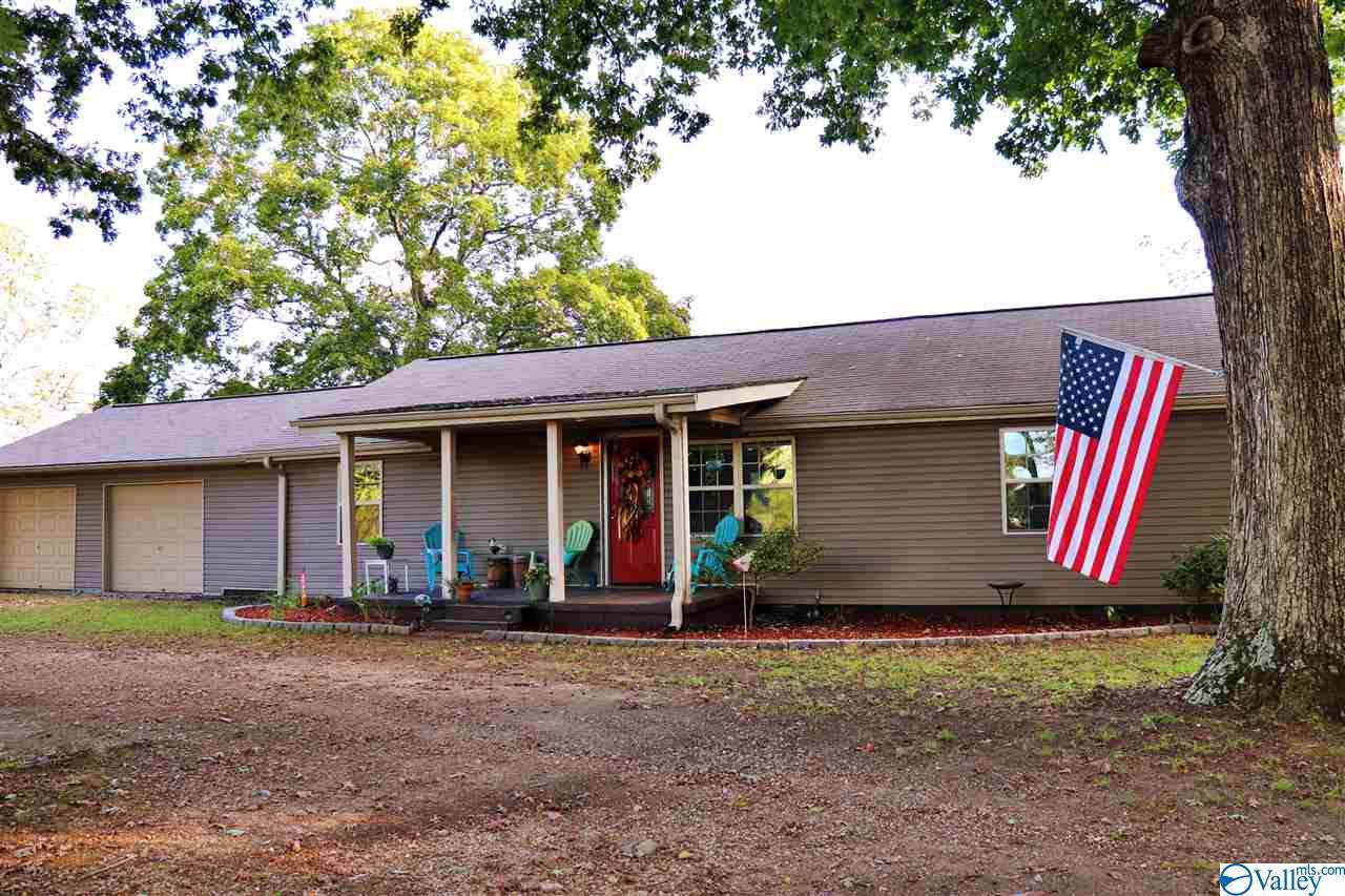 12940 New Cut Road - Photo 1