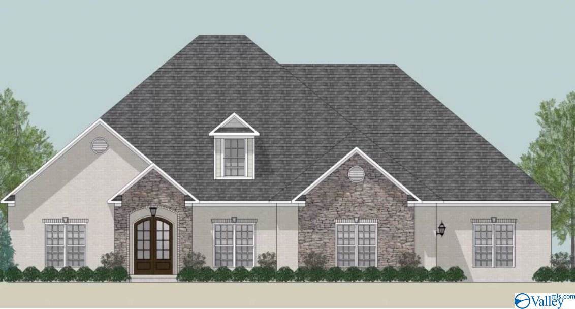 27 Brennan Hill Lane - Photo 1