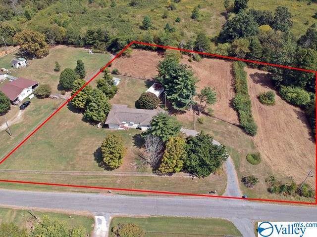 934 County Road 811 - Photo 1