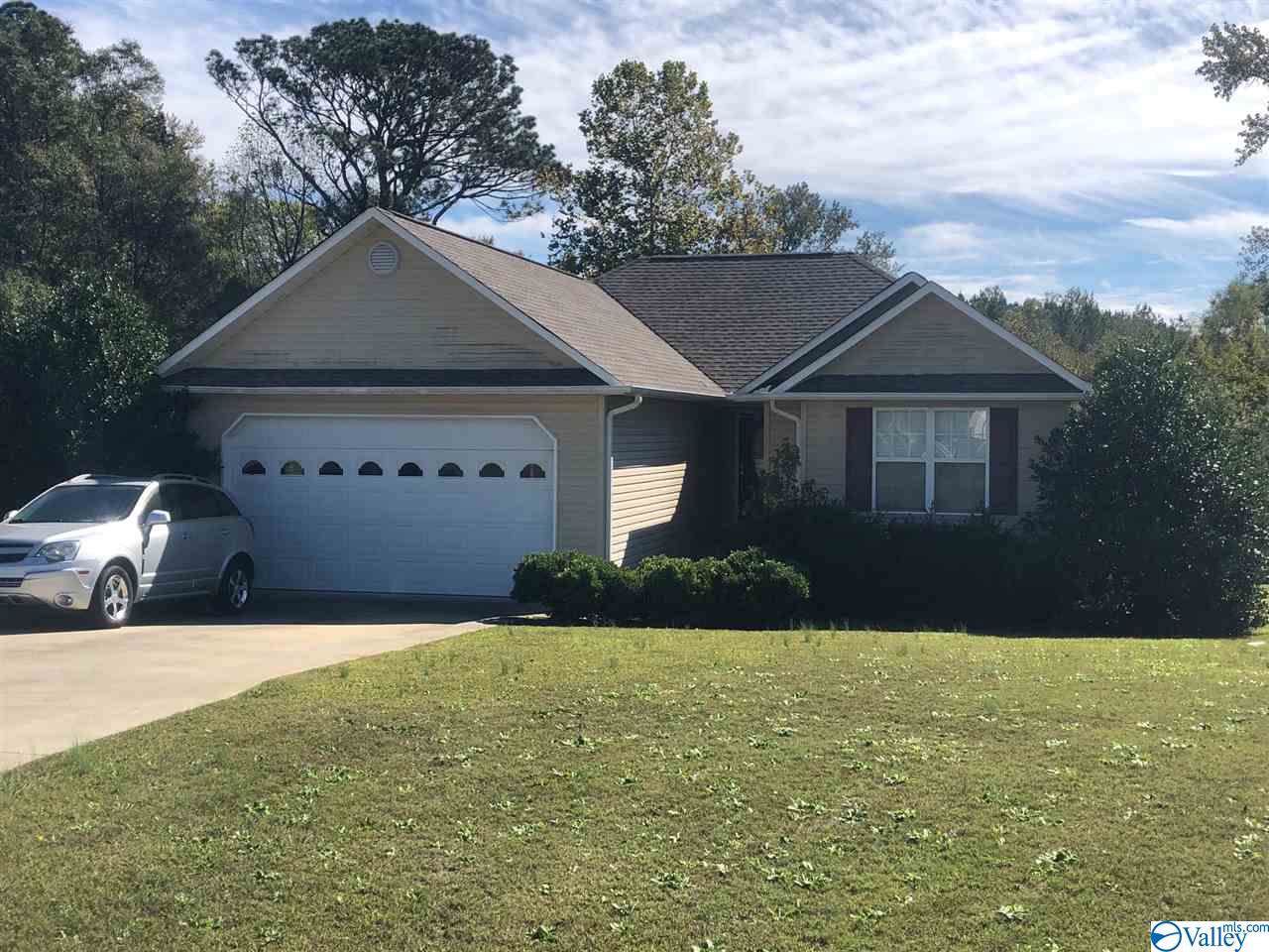 272 Granite Circle - Photo 1