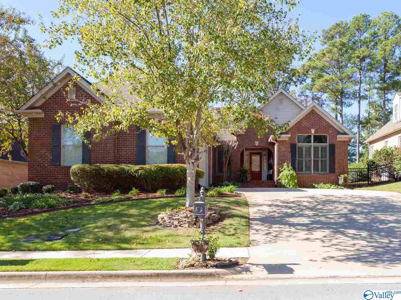 23192 Piney Creek Drive - Photo 1