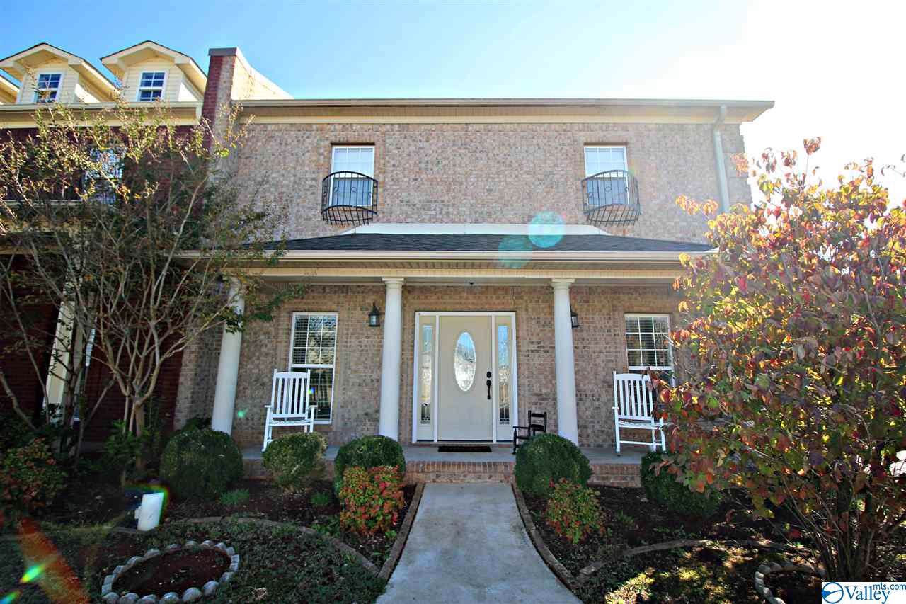 12072 Southern Charm Blvd - Photo 1