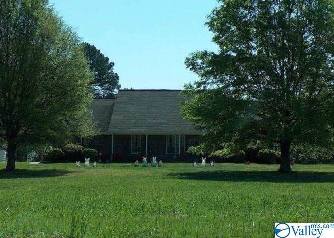 2560 County Road 1162 - Photo 1