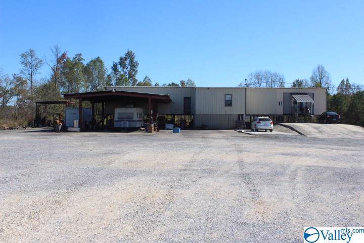 6606 County Road 85 - Photo 1