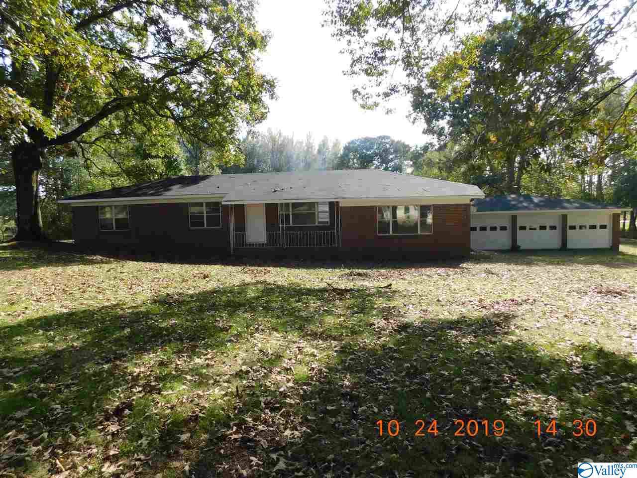 500 Roden Avenue - Photo 1