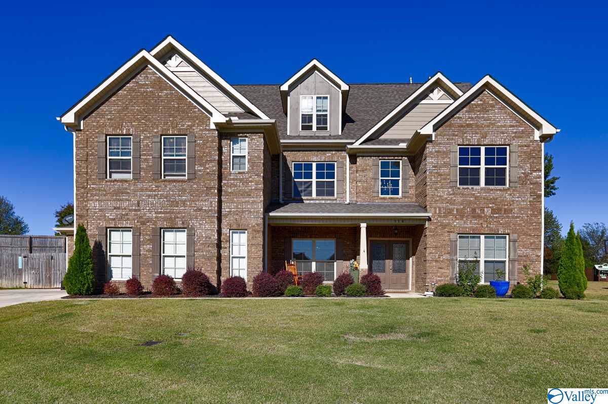 116 Vista View Drive - Photo 1