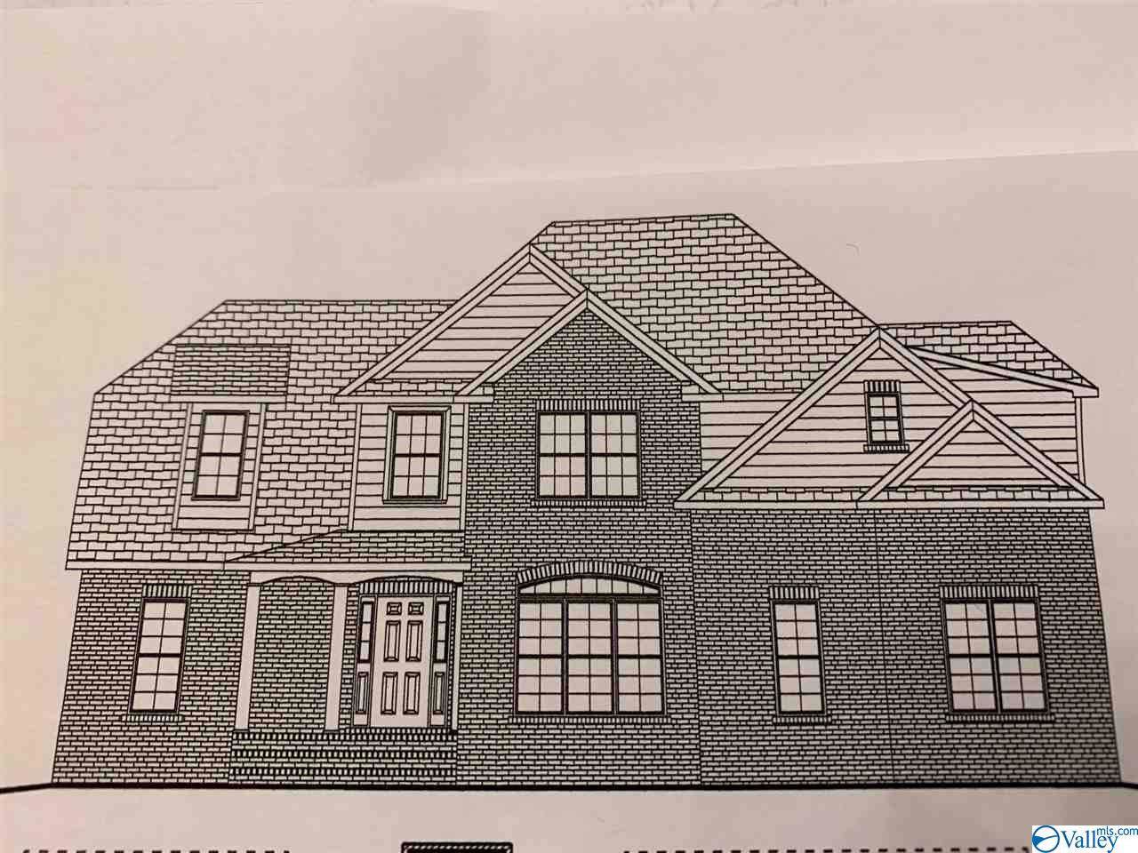 17340 Lochaber Drive - Photo 1