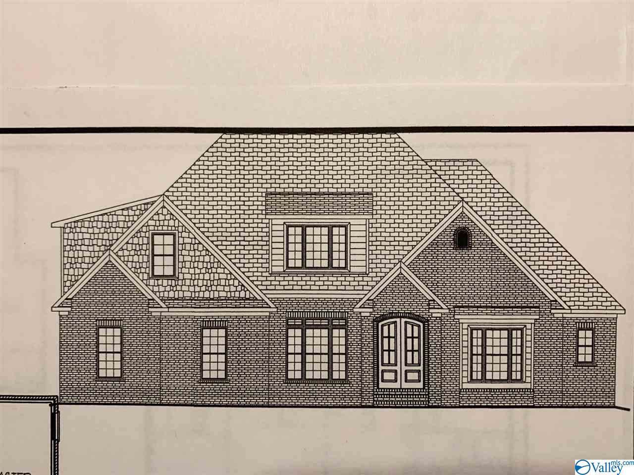 17200 Stella Street - Photo 1