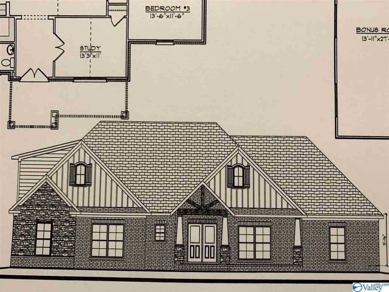 17227 Stella Street - Photo 1