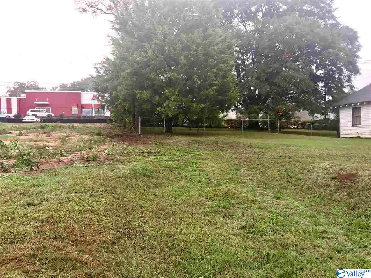 1500 Blount Avenue - Photo 1