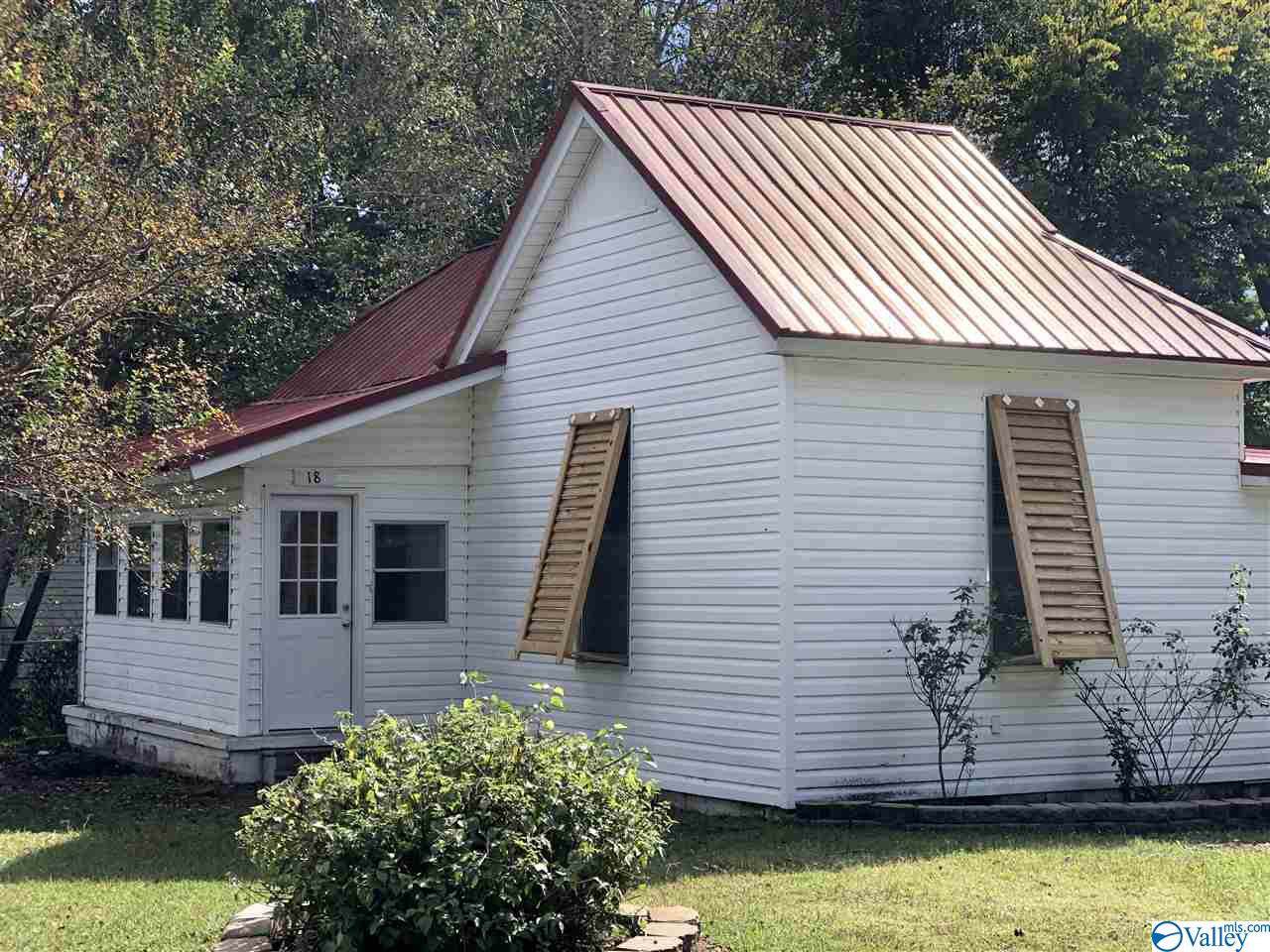18 Sommerworth Avenue - Photo 1