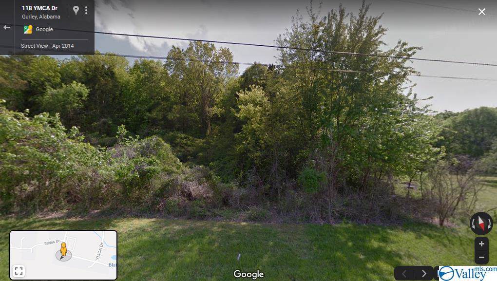 000 Ymca Drive - Photo 1