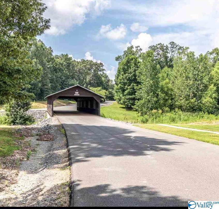 0 Historical Village Drive - Photo 1