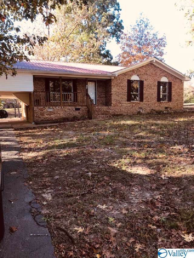 163 7TH STREET - Photo 1